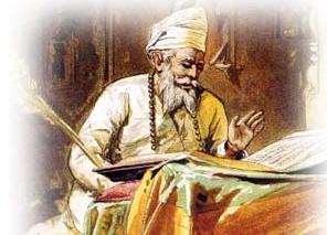 1028d1258747884-adi-granth-compiliation-and-first-hukamnama-daily_hukumnama.jpg