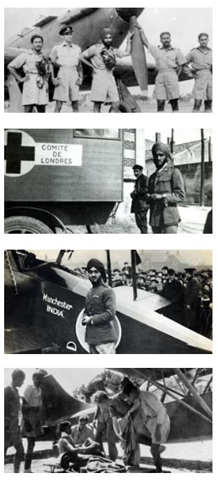 1000d1258483686-royal-air-force-museum-premiere-flying-flying-sikhs.jpg