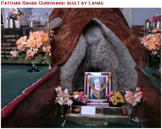 1157d1260463551-lama-sikhs-sikh_gurdwara_patthar_sahab_lamas.jpg