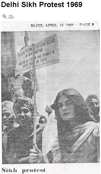 1172d1260919200-when-sikhs-used-to-echo-unity-when_sikhs_used_to_echo_in_unity.jpg