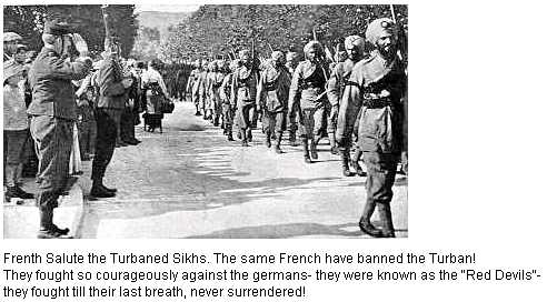 1173d1260920723-ww1-sikh-regiment-march-through-france-www1-sikh-regiment-france-germans.jpg
