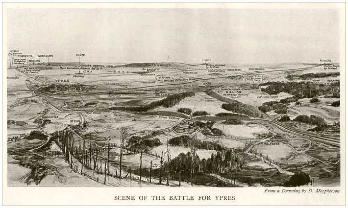1180d1260928012-sikh-ww1-first-battle-ypres-1914-scene_of_the_battle_for_ypres.jpg