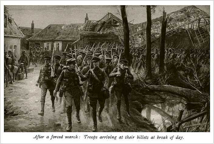 1181d1260928012-sikh-ww1-first-battle-ypres-1914-after_forced_march.jpg