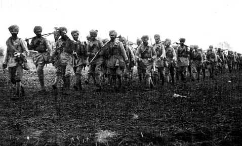 1182d1260928012-sikh-ww1-first-battle-ypres-1914-sikh_regiment_battle_of_ypres.jpg