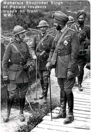 1200d1260994365-sikhs-and-ww1-first-gas-attack-sikhs_in_ww.jpg