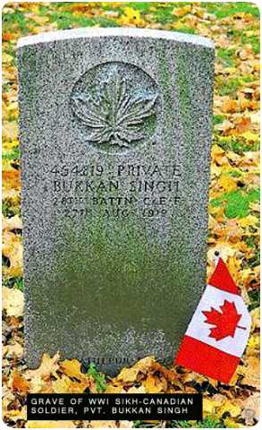 1201d1260994365-sikhs-and-ww1-first-gas-attack-sikhs_in_ww002.jpg