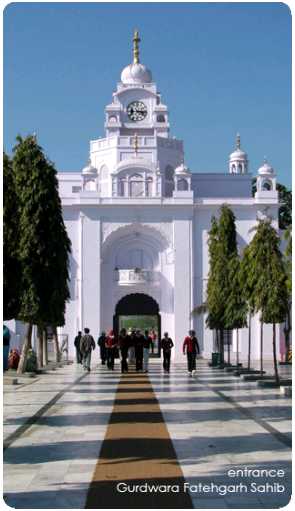 1234d1261599349-the-four-sahibzadas-princes-the_four_sahibzade002.jpg