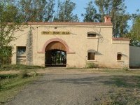 186d1241134928-gurudwara-bilga-sahib-gurdwara-bilga-sahib.jpg
