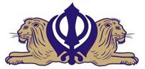 230d1242080157-akali-dal-history-after-1940-akali_dal_a_logo.jpg