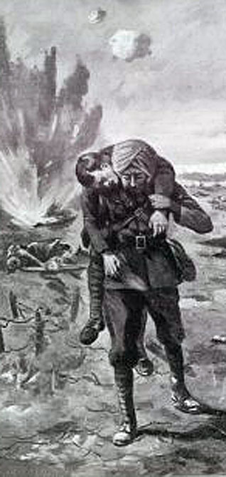 300d1243734958-lest-we-forget-our-sikh-heroes-memorial-1.jpg
