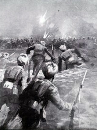 301d1243734958-lest-we-forget-our-sikh-heroes-memorial-2.jpg