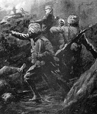 302d1243734958-lest-we-forget-our-sikh-heroes-memorial-3.jpg