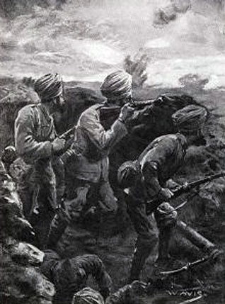 303d1243734958-lest-we-forget-our-sikh-heroes-memorial-4.jpg