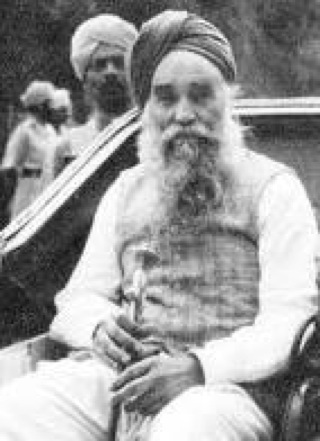 3601d1284832381-yesteryears-the-punjabi-morcha-of-1955-morcha.jpg