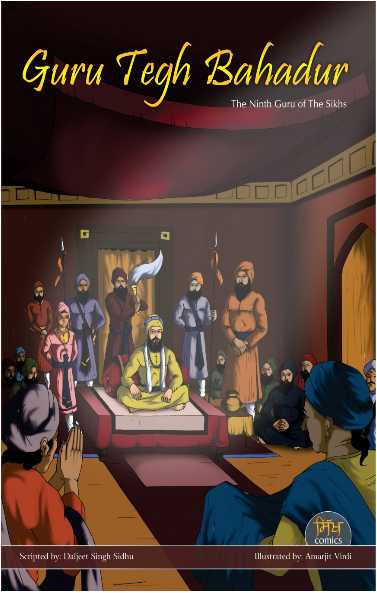 6256d1318434057-finally-comics-on-sikh-history-guru-teg-bahadur-comics.jpg