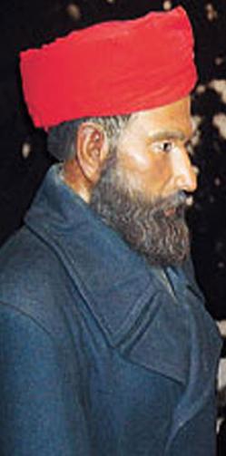 648d1250603577-the-sardars-of-shanghai-sikhs_in_chaina001.jpg