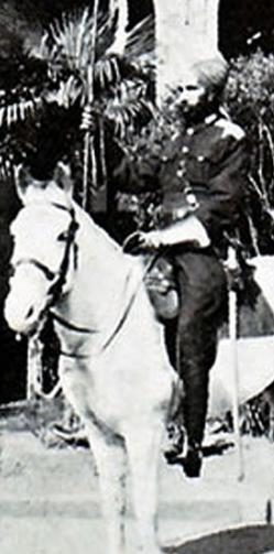 649d1250603577-the-sardars-of-shanghai-sikhs_in_chaina002.jpg