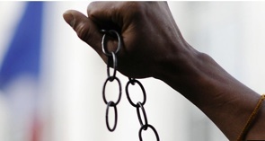 6169d1316388574-religion-secular-morality-and-slavery-slavery.jpg
