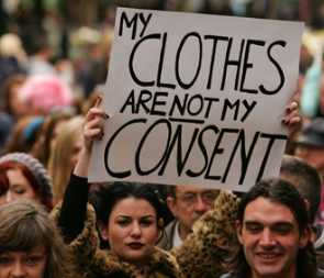 5733d1309284587-indian-group-warns-women-joining-slutwalk-slut-walk.jpg