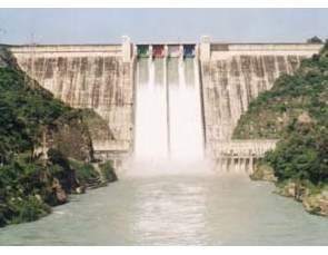 5897d1311111503-bhakra-dam-terrorists-hit-list-warns-bhakhra-dam.jpg
