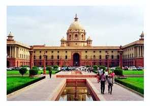 6001d1312825320-cops-involved-fake-encounters-should-hanged-india-supreme-court.jpg