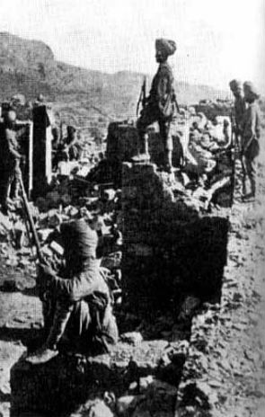 6148d1315875723-politicians-forget-saragarhi-martyrs-saragarhi-b.jpg