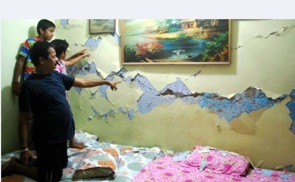 6171d1316412341-powerful-6-8-earthquake-hits-sikkim-earthquake.jpg