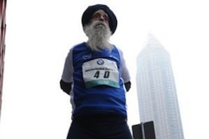 6340d1320375381-honor-fauja-singh-with-padma-award-void-0-.jpeg