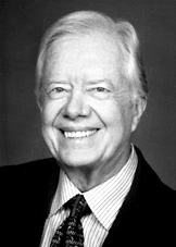 534d1248874314-jimmy-carter-hscarter2.jpg