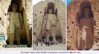 5837d1310362332-is-the-fate-infidels-tied-buddhas-large-bamiyan-buddha.jpg