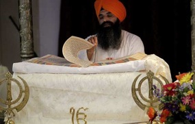 5958d1312060142-northeast-tarrant-draws-religions-around-world-4ujxm.st.58.jpg