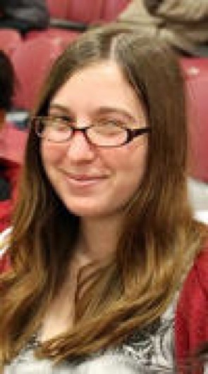 6080d1314223672-lomita-student-wins-nationwide-essay-contest-20110821__c_tn22-essay-pc66ejw_100.jpg