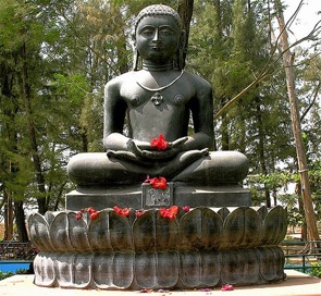 6110d1315005291-non-violence-service-path-jainism-sikhism-20110901-mahavira.jpg
