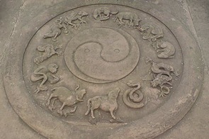 6111d1315005291-non-violence-service-path-jainism-sikhism-20110901-yin-yang.jpg