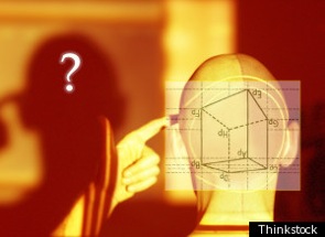 6190d1316994157-is-that-all-there-question-nihilism-s-is-that-all-there-large300.jpg