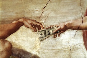 6286d1318969198-does-desire-prosperity-conflict-religious-values-prosperity0909.jpeg