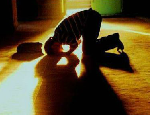 6667d1345640107-muslims-offer-namaaz-in-sikh-gurdwara-screen-shot-2012-08-22-8.34.21