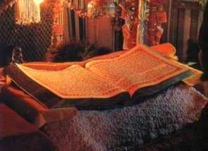 5577d1307479627-guru-granth-sahib-model-interfaith-understanding-guru-granth-sahib.jpg