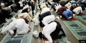 6167d1316387872-muslim-groups-america-do-not-want-r-muslims-ban-islamic-law-large570.jpg