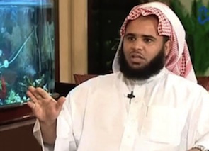 7192d1360048937-celebrity-saudi-preacher-raped-tortured-his-article-2273171-1755d62d000005dc-504_634x458.jpeg