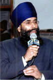 595d1249751104-excellent-katha-bhai-ram-singh-kathavachak-bhrs.jpg