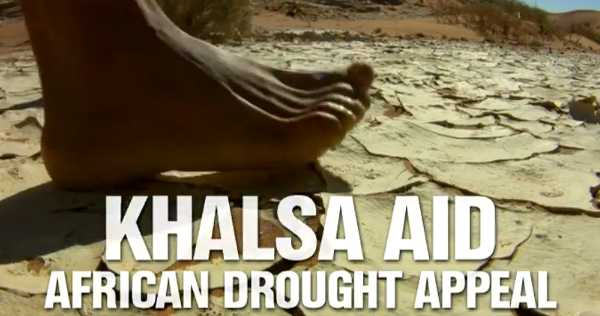 5985d1312423863-khalsa-aid-update-horn-africa-famine-khalsa-aid-africa-drought-relief002.jpg