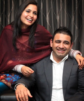5960d1312062303-a-fine-romance-inside-arranged-marriage-5338270.jpg