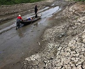 5751d1309468348-fresh-water-supplies-going-run-out-page_10_pic1_618734t.jpg