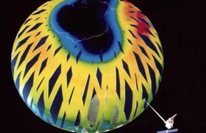 6215d1317593939-huge-hole-opens-arctic-ozone-layer-artice-ozone-hole.jpg