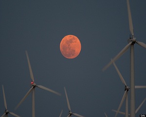 6554d1336421798-supermoon-dominates-sunday-night-skyline-around-supermoon7.jpg
