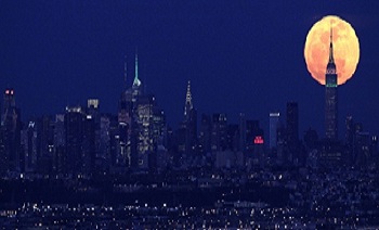 6560d1336422441-supermoon-dominates-sunday-night-skyline-around-supermoon2.jpg