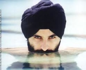 6091d1314470168-giesbrecht-offers-insight-into-sikh-turban-images-1-.jpeg