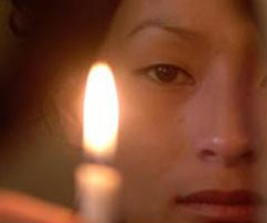 365d1244998009-society-smouldering-in-the-name-religion-spn002.png