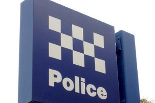 5895d1311050323-man-charged-over-sharia-law-lashing-2799868-3x2-340x227.jpg